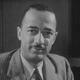 Judge William H. Hastie, ca. 1941
National Archives and Records Administration
